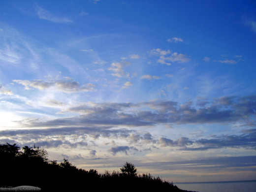 30421 (a): :1024x768